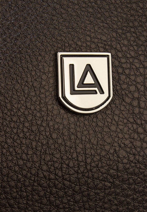 фото Сумка laccoma