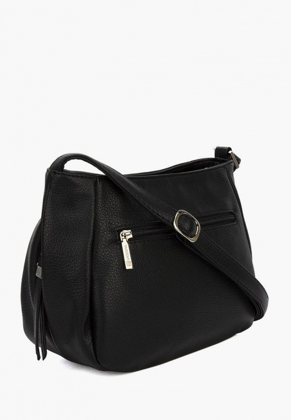 фото Сумка laccoma