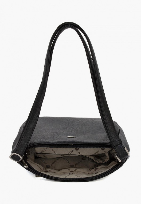 фото Сумка laccoma