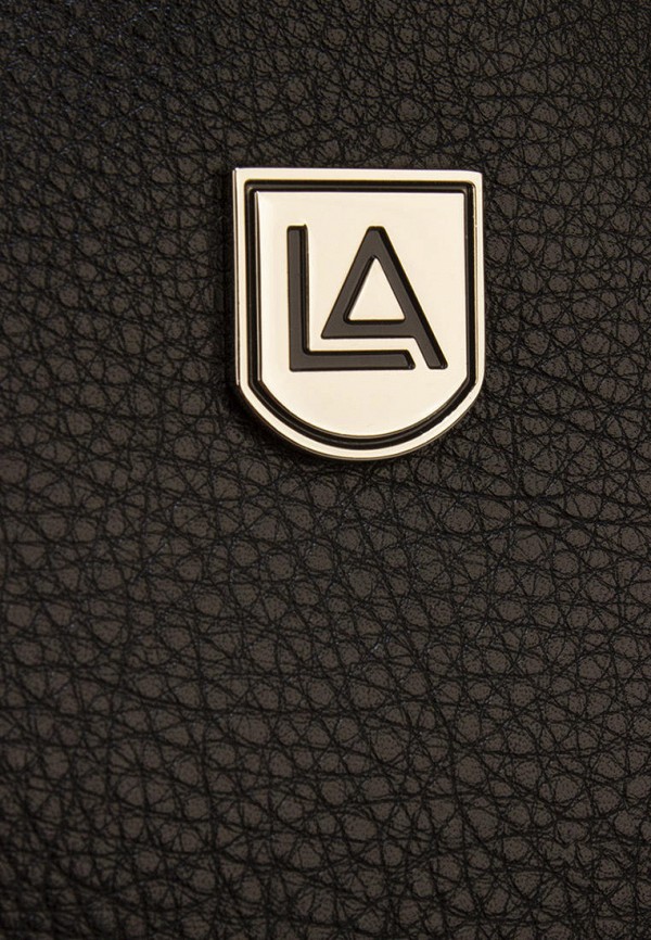 фото Сумка laccoma