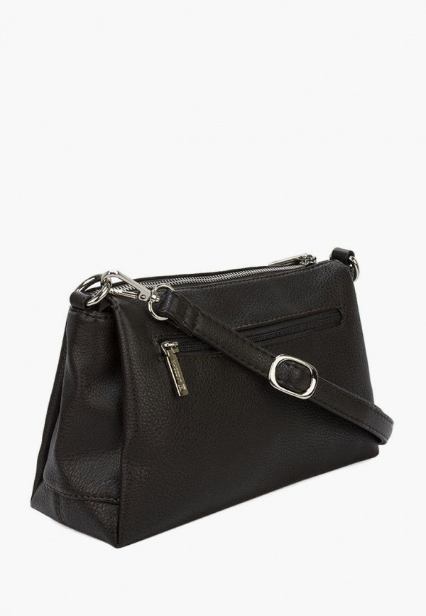 фото Сумка laccoma