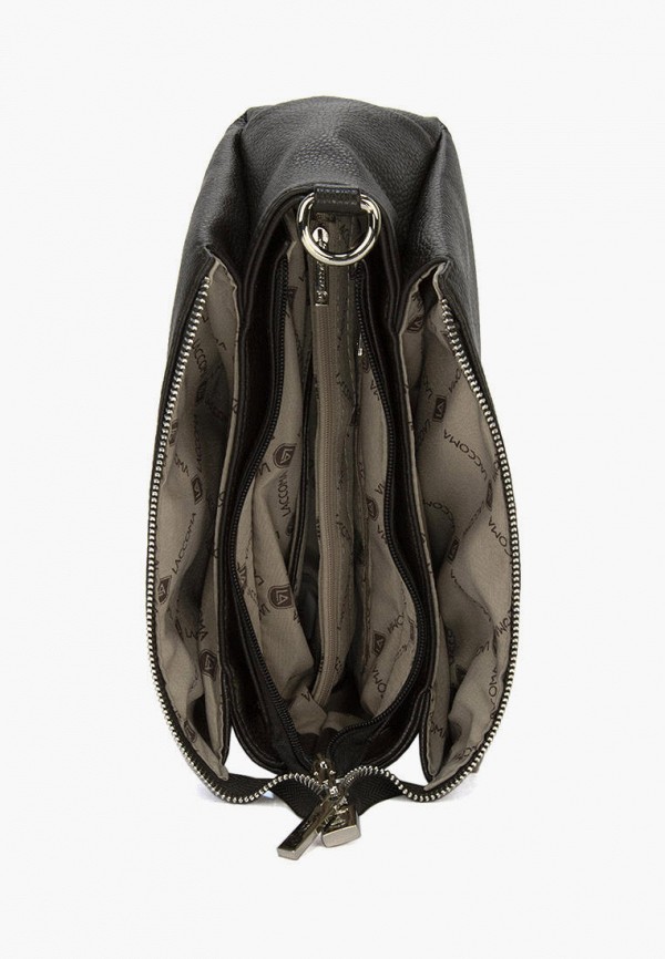 фото Сумка laccoma