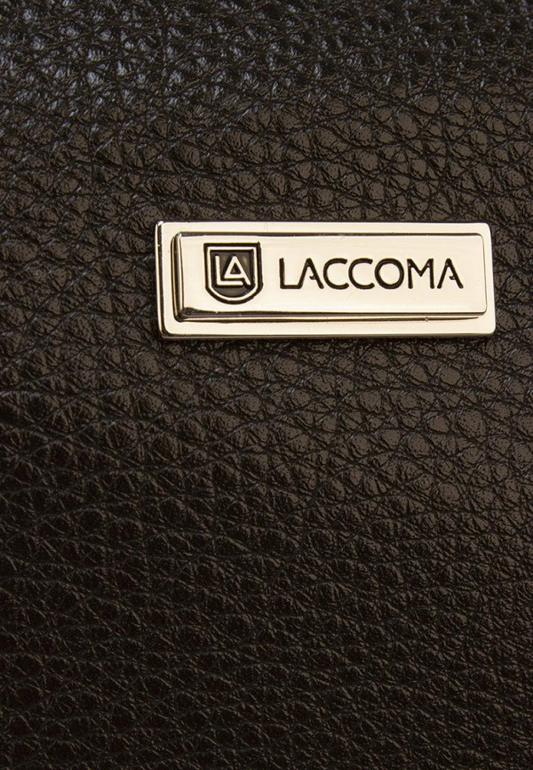 фото Сумка laccoma