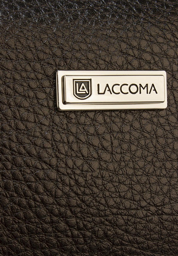 фото Сумка laccoma