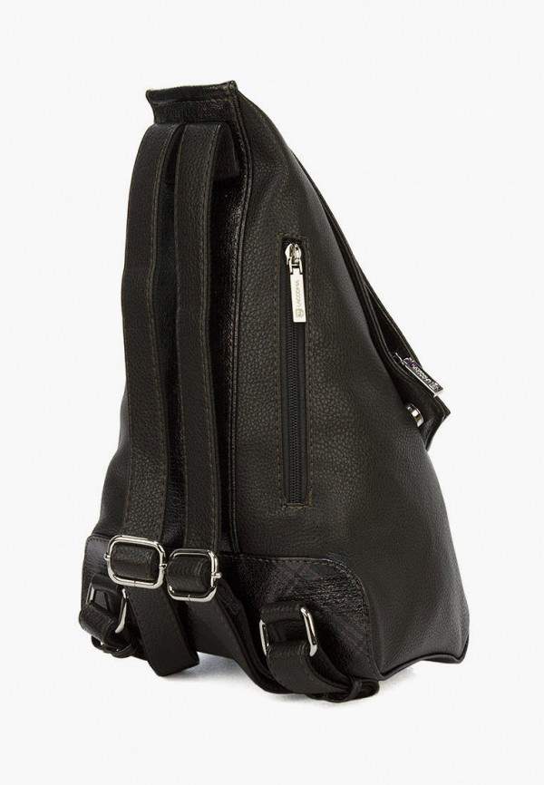 фото Рюкзак laccoma