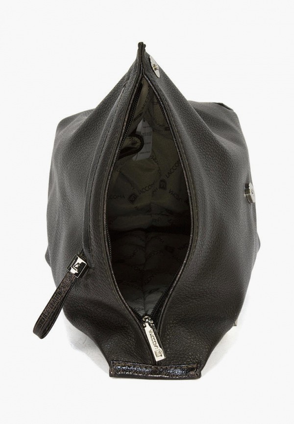 фото Рюкзак laccoma