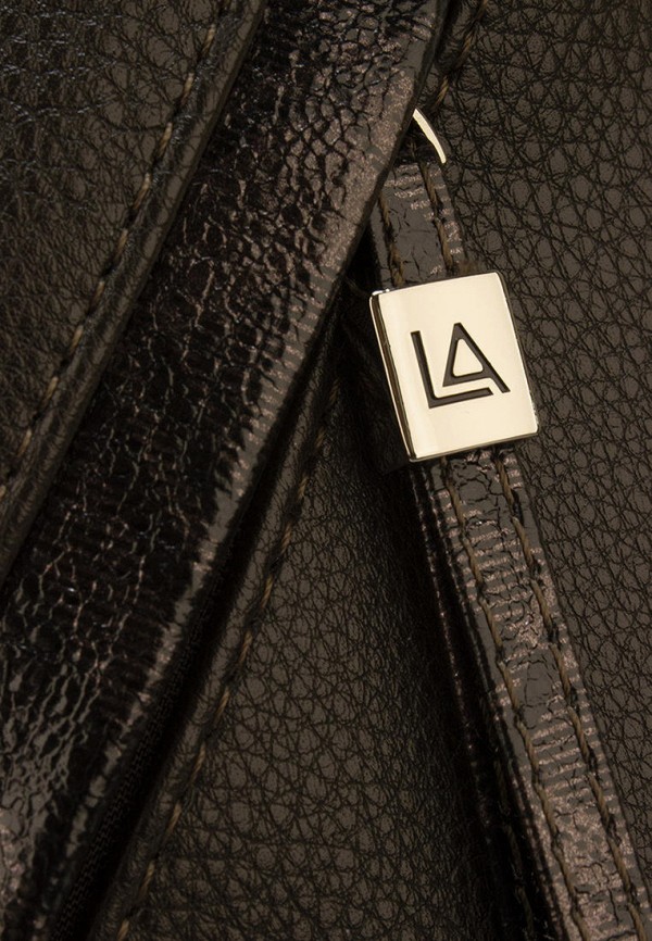 фото Рюкзак laccoma