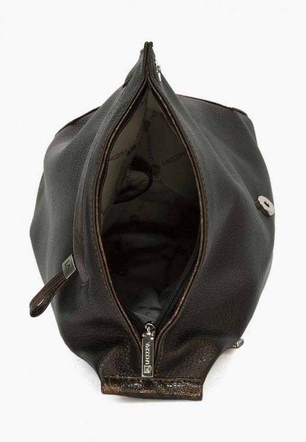 фото Рюкзак laccoma