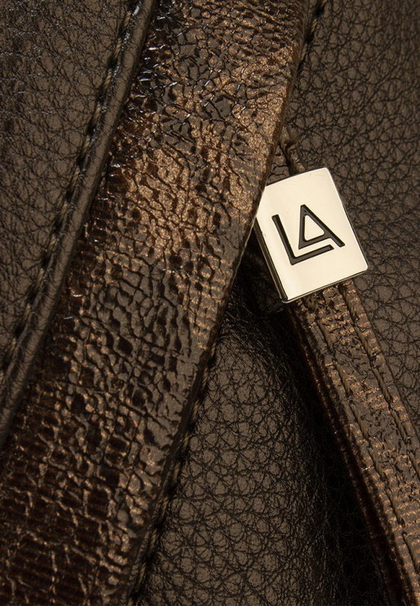 фото Рюкзак laccoma