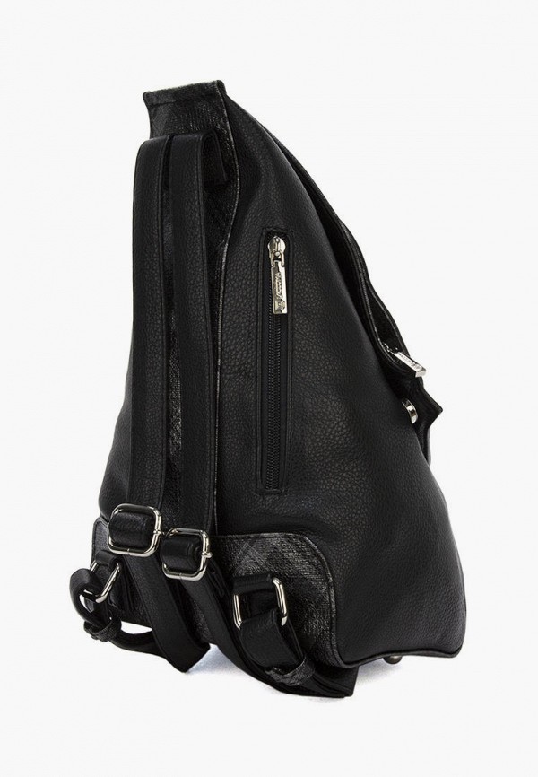 фото Рюкзак laccoma