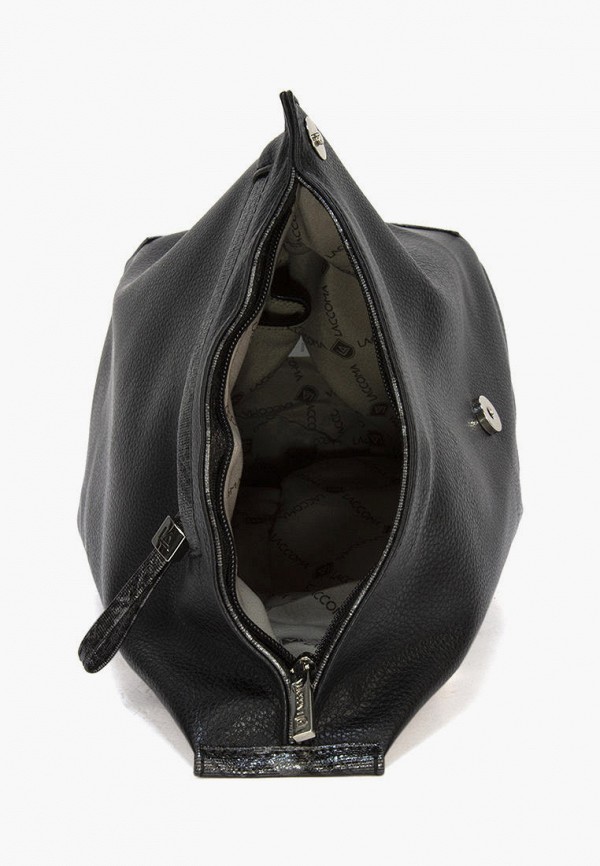 фото Рюкзак laccoma