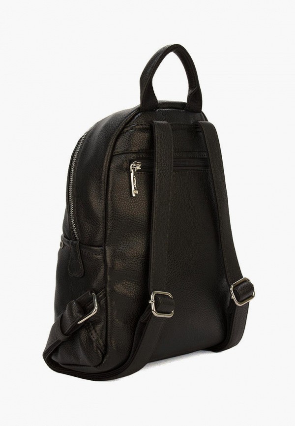 фото Рюкзак laccoma