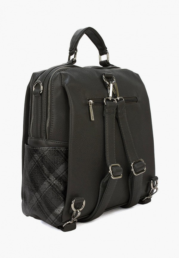 фото Рюкзак laccoma