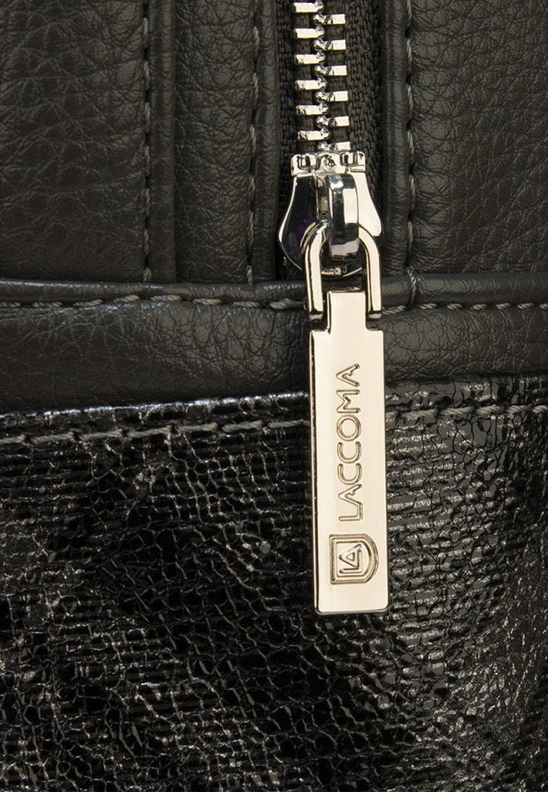 фото Рюкзак laccoma