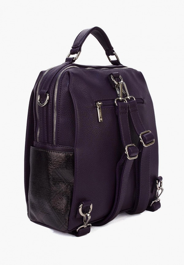 фото Рюкзак laccoma