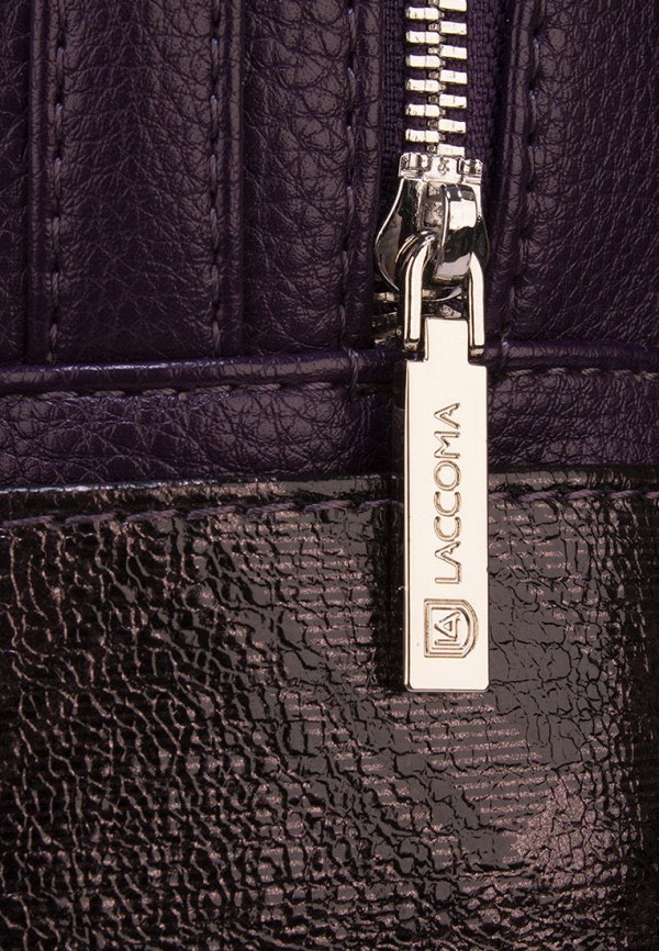 фото Рюкзак laccoma