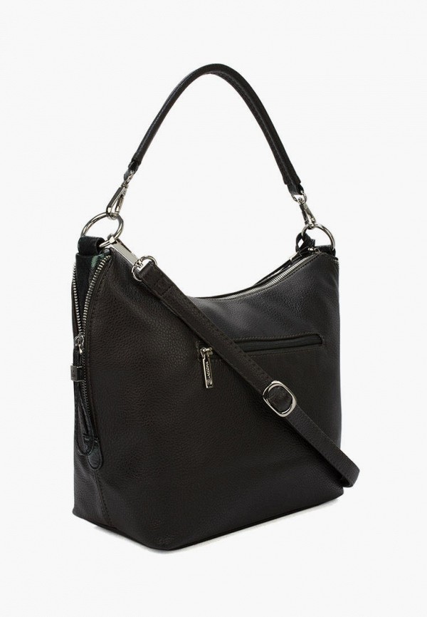 фото Сумка laccoma