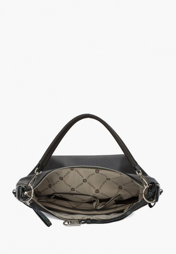 фото Сумка laccoma