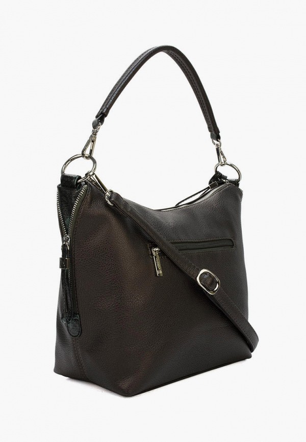 фото Сумка laccoma