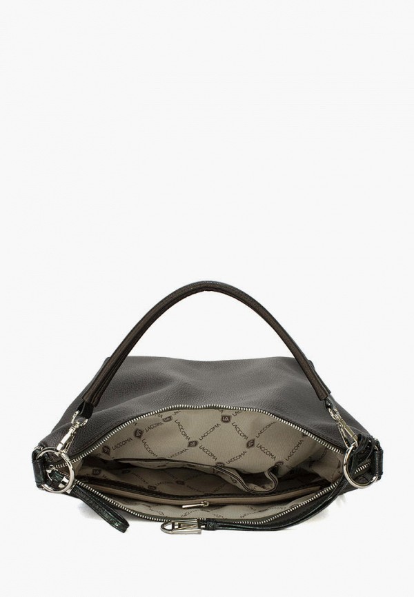 фото Сумка laccoma