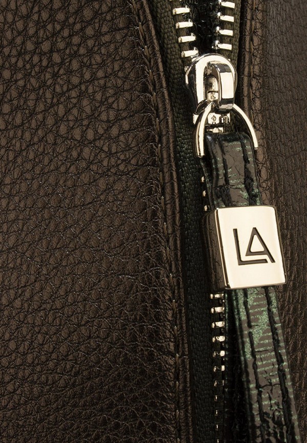 фото Сумка laccoma