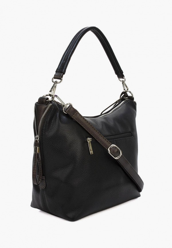 фото Сумка laccoma