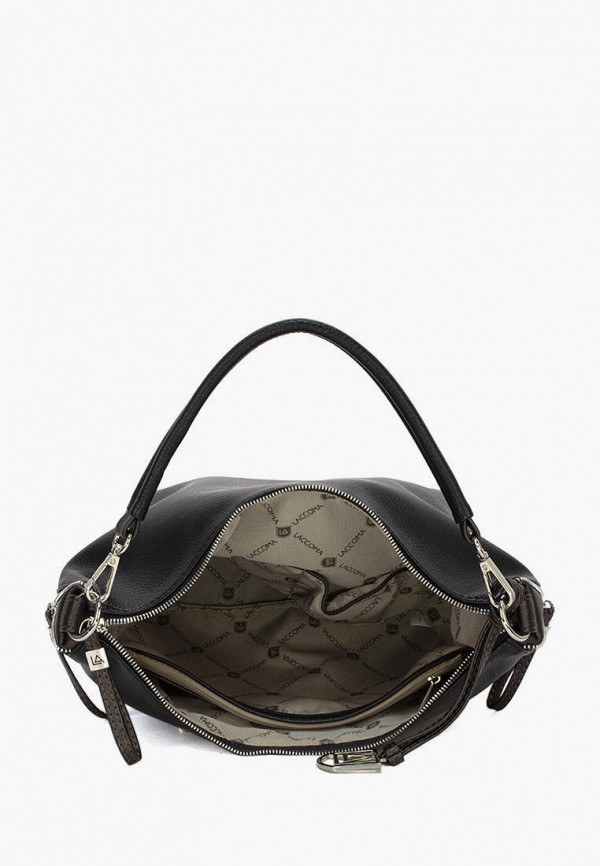 фото Сумка laccoma