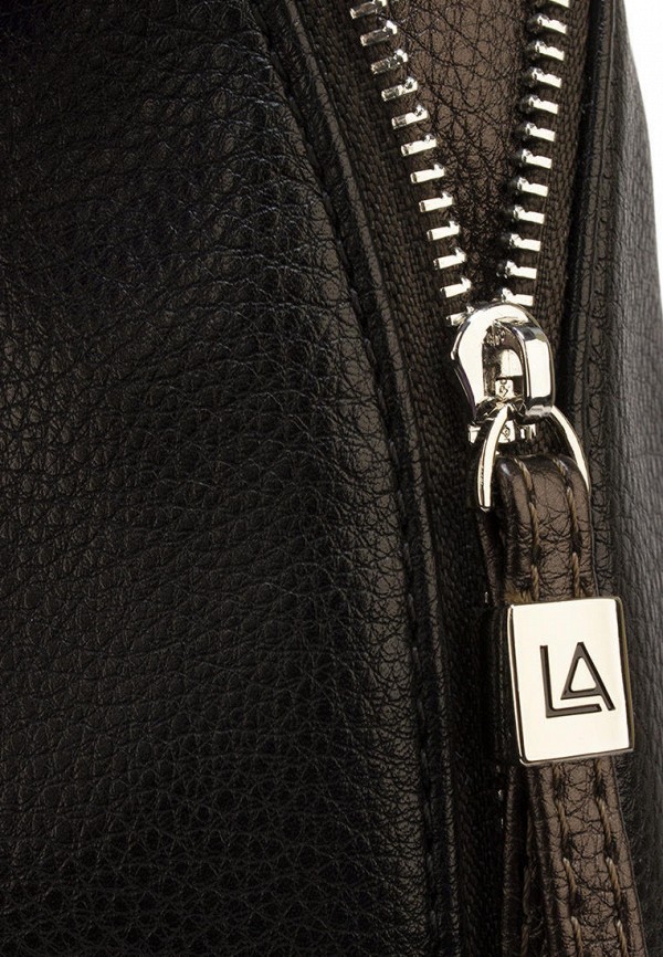 фото Сумка laccoma