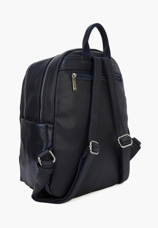 фото Рюкзак laccoma