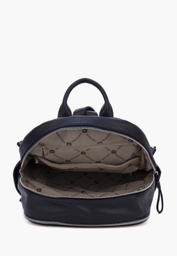 фото Рюкзак laccoma