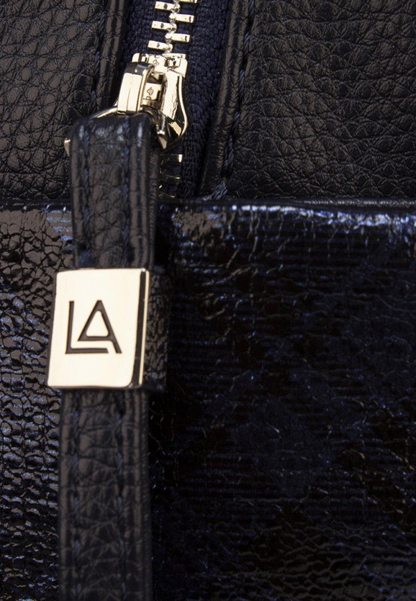 фото Рюкзак laccoma