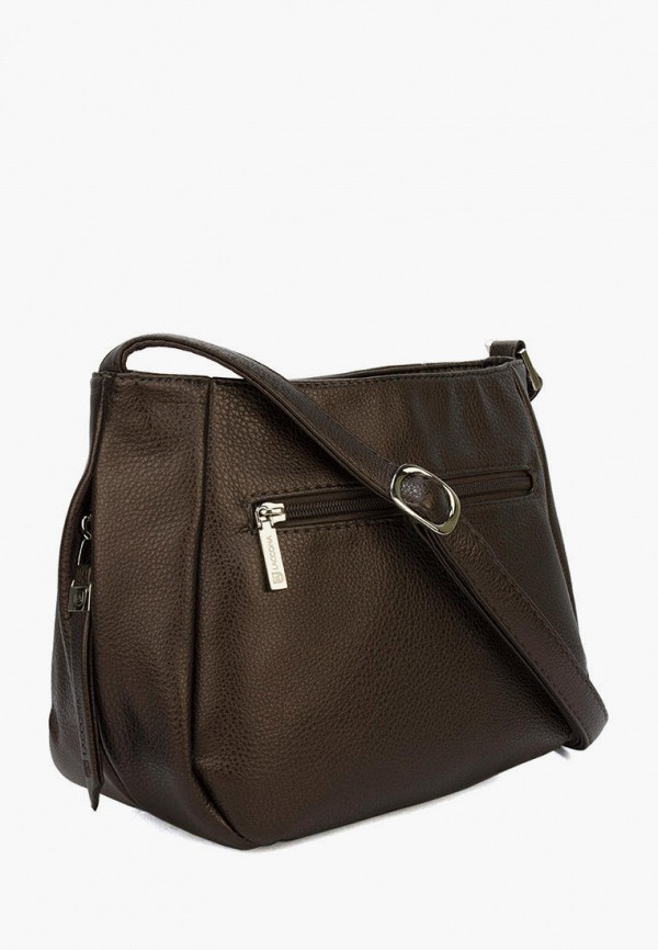 фото Сумка laccoma