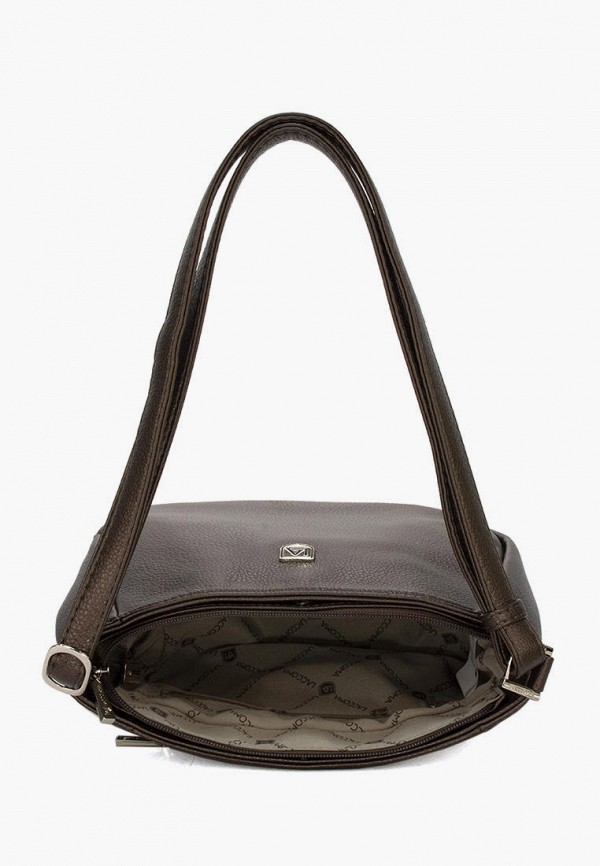 фото Сумка laccoma