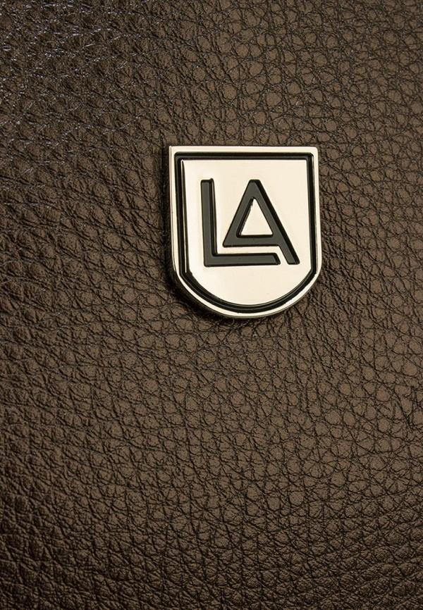 фото Сумка laccoma