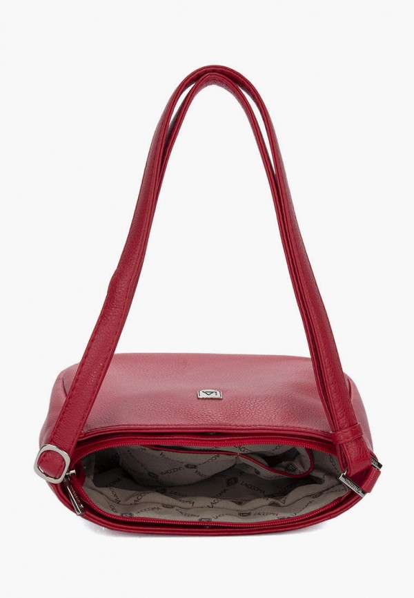 фото Сумка laccoma