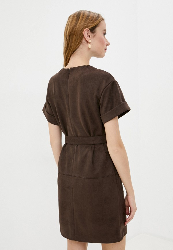 фото Платье zarina