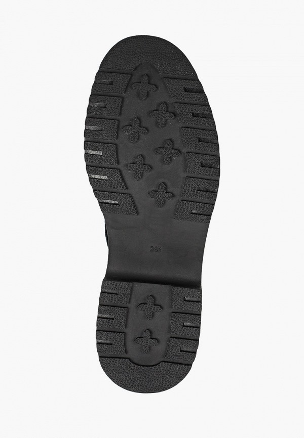 фото Ботинки sprincway