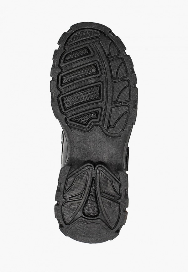 фото Кроссовки sprincway