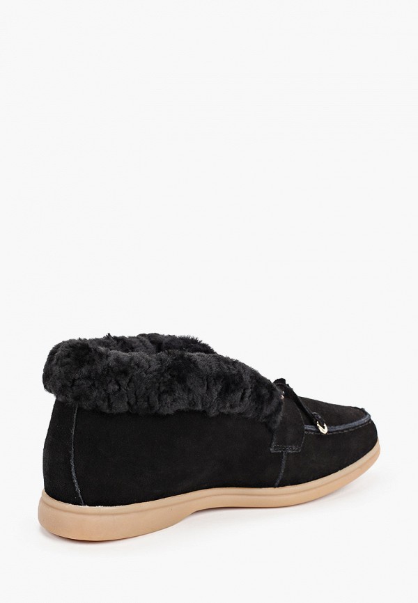 фото Ботинки sprincway