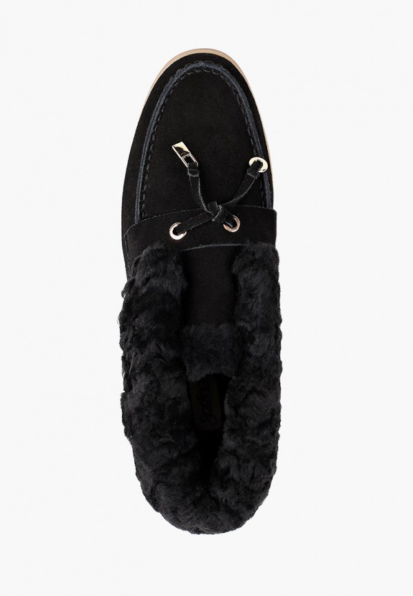 фото Ботинки sprincway