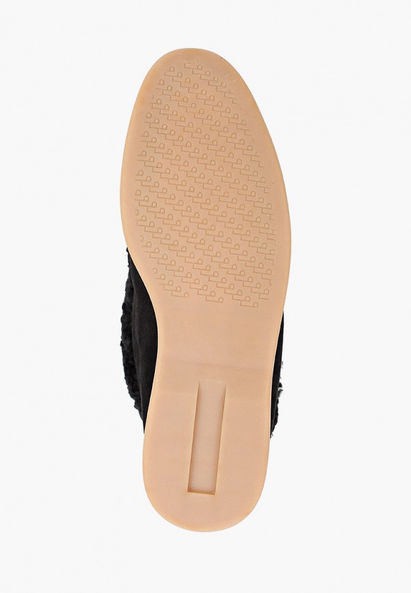 фото Ботинки sprincway