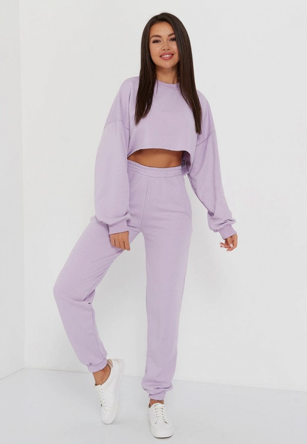 фото Брюки tina viliams