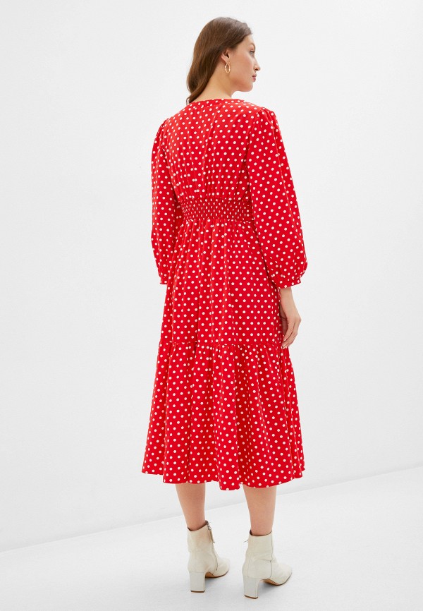 фото Платье elardis