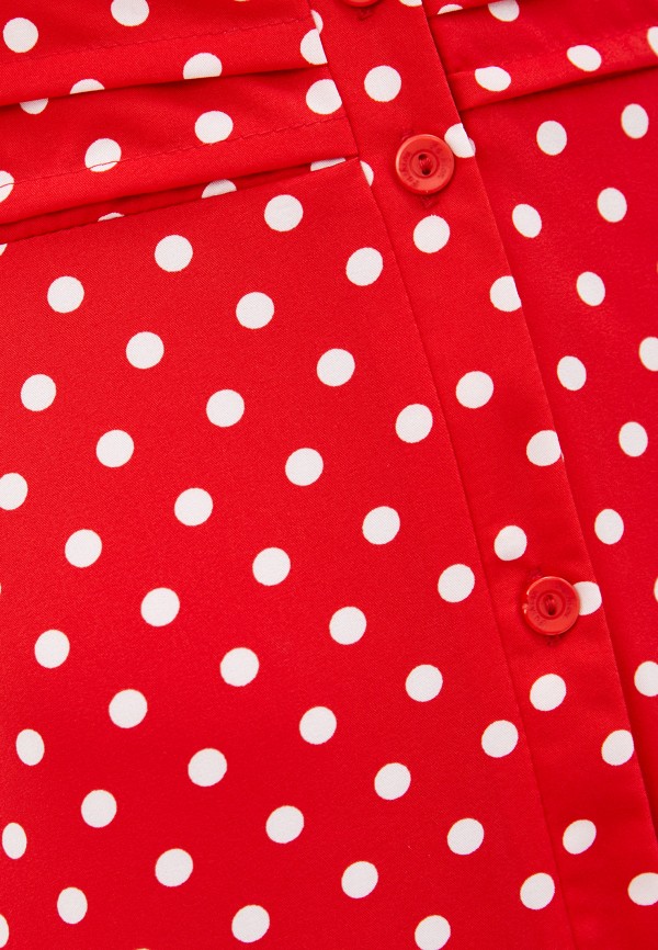 фото Платье elardis