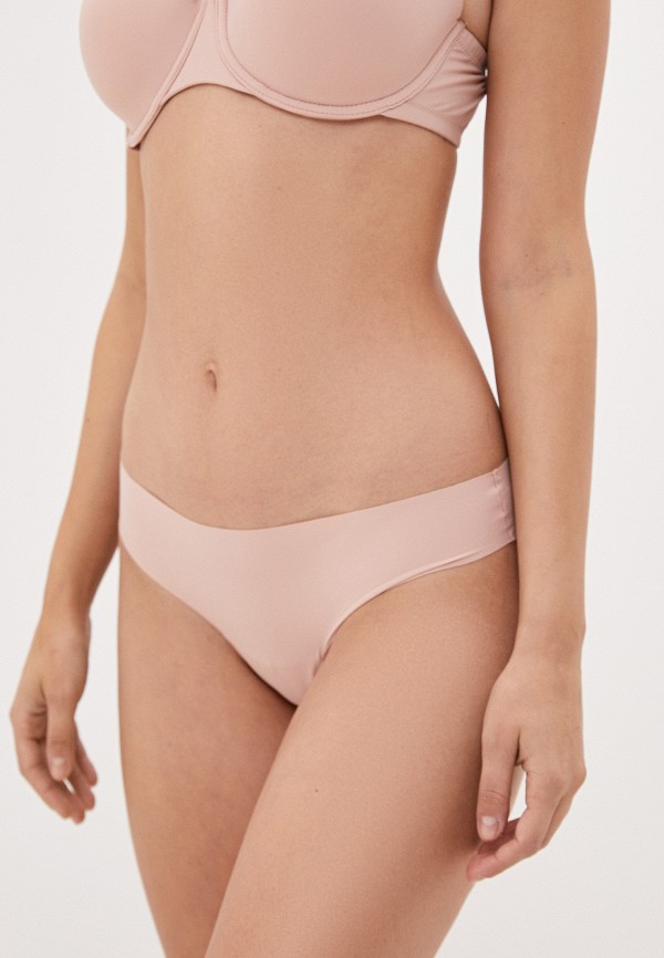 

Трусы Tezenis, Розовый