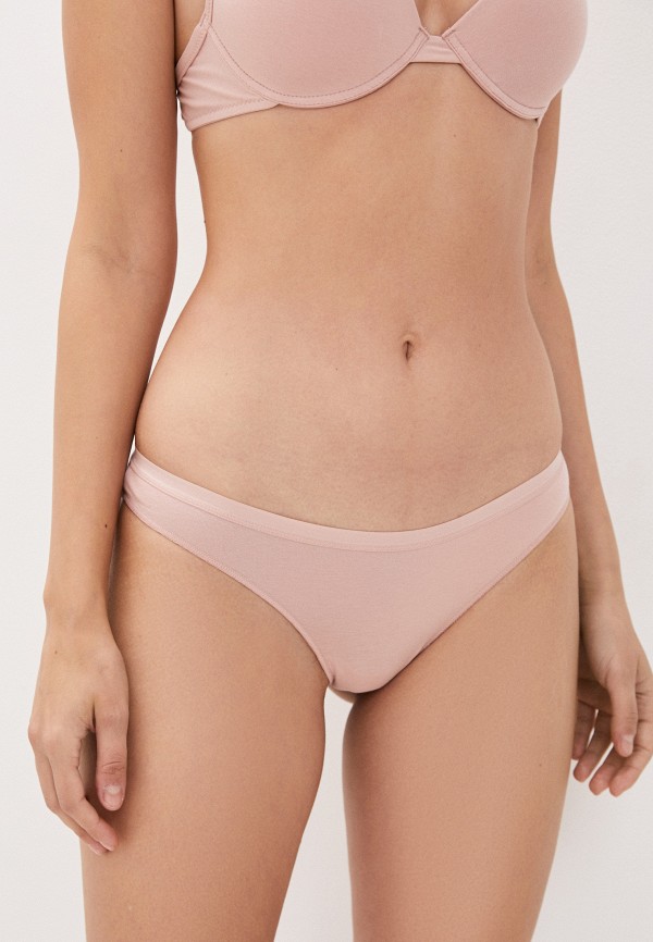 

Трусы Tezenis, Розовый