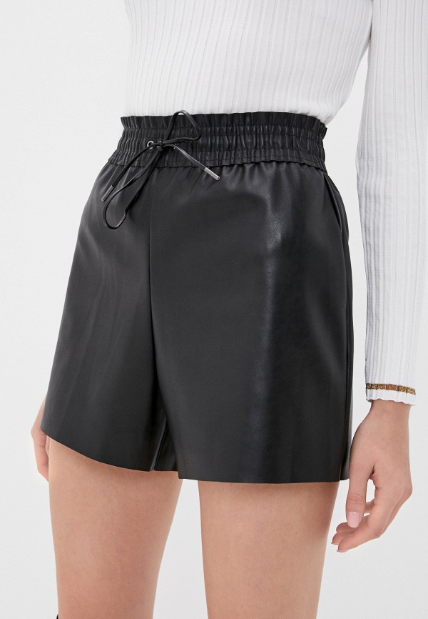 

Шорты Tezenis, Черный