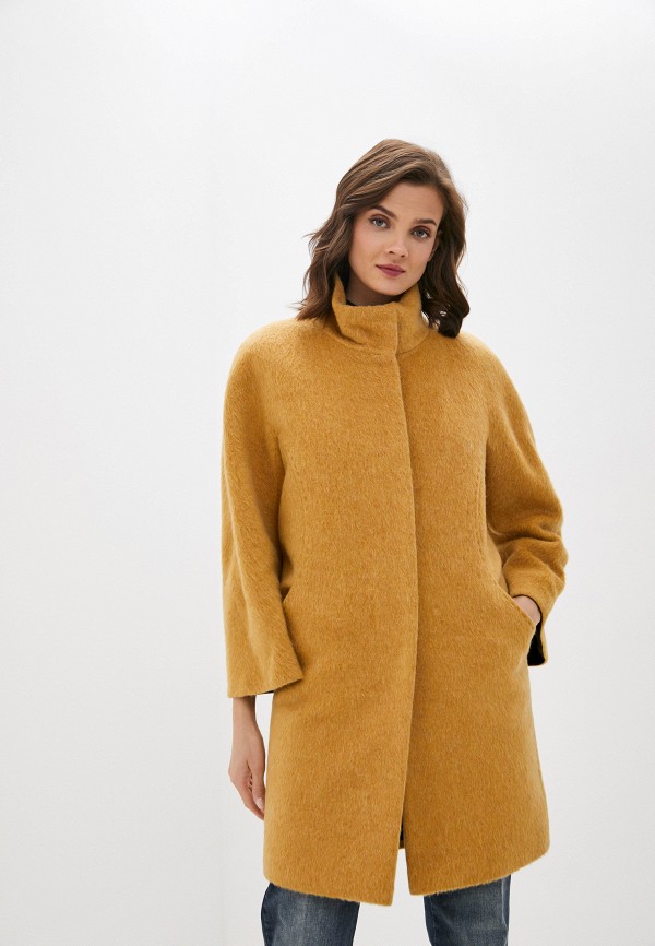 Пальто Azell'Ricca