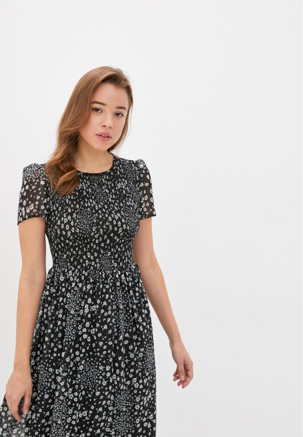 фото Платье sela