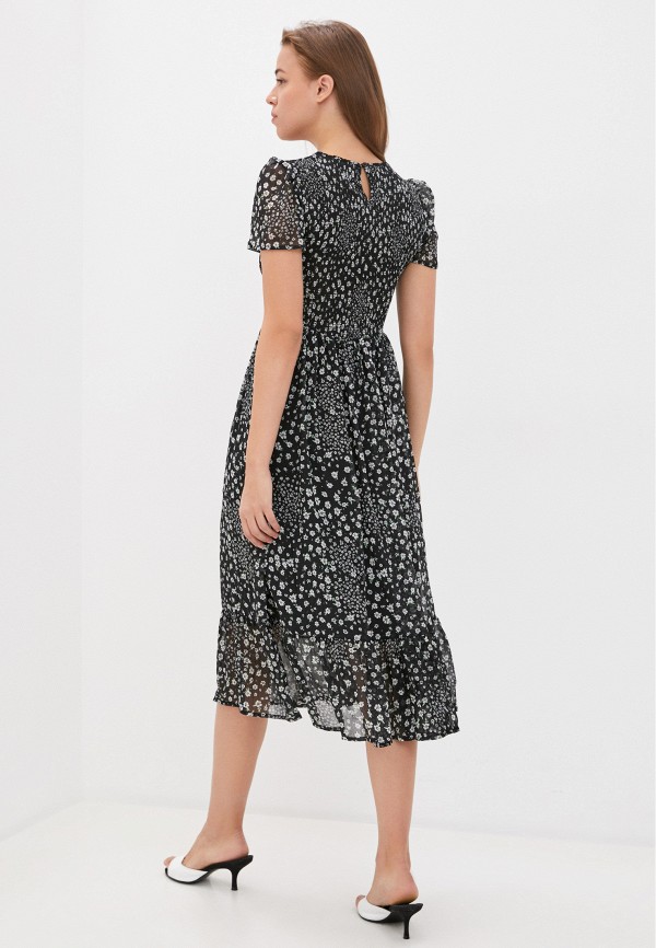 фото Платье sela